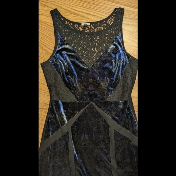 Cocktail dress - Picture 5 of 5